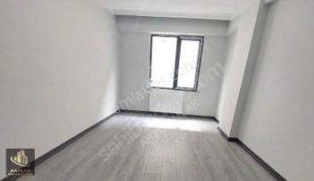 Mrm Gayrimenkul'den Sıfır Kiralık Daire