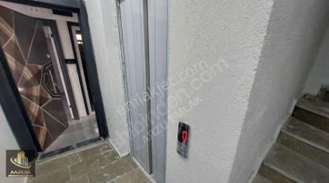 Mrm Gayrimenkul'den Sıfır Kiralık Daire