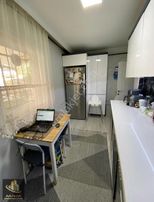 Mrm Gayrimenkul'den 75.yıl Mah. Satılık Giriş Katı