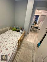 Mrm Gayrimenkul'den 75.yıl Mah. Satılık Giriş Katı