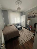 Mrm Gayrimenkul'den 75.yıl Mah. Satılık Dubleks