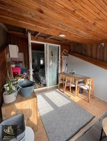 Mrm Gayrimenkul'den 75.yıl Mah. Satılık Dubleks