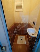 Mrm Gayrimenkul'den 75.yıl Mah.satılık 3.kat Daire