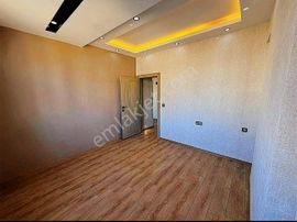 ****ilke Emlaktan****2+1 Sıfır Acil Daire