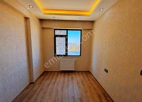 ****ilke Emlaktan****2+1 Sıfır Acil Daire