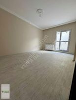 Nenehatun Yayla Pastanesi Yanı 4+1 Çift Teraslı Üst Dublex