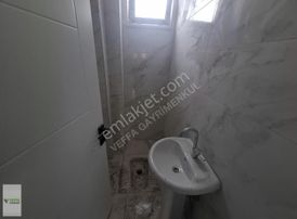 Çayırova Aksede Satılık 3+1 Ters Dublex Veffa Gayrimenkulden