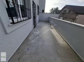 Çayırova Aksede Satılık 3+1 Ters Dublex Veffa Gayrimenkulden