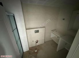 Üç Elmastan 3+1 Müthiş Havuzlu Site İçinde Satılık Sıfır Daire