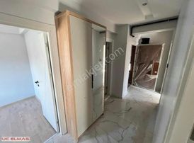 Üç Elmastan 2+1 Merkezi Konumda Satılık Sıfır Harika Daire