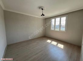 Üç Elmastan Tapulu 84 M²betonarme Evi Olan 479 M²muhteşem Bahçe