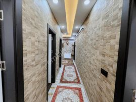 ***ilke Emlaktan Satılık 2+1 Daire