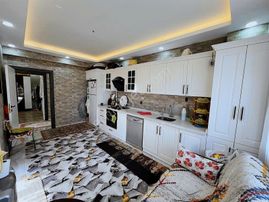 ***ilke Emlaktan Satılık 2+1 Daire