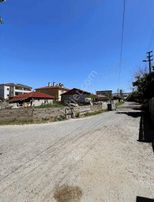 Lüleburgaz Durak Mah Yapı Yapmaya Uygun Satılık Arsa