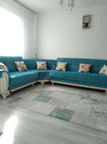 Sahibinden Satılık Daire