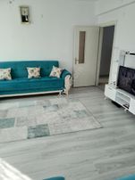 Sahibinden Satılık Daire