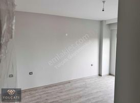 Yolçatı Gayrimenkul Den Fırsat 2+1 Site İçerisinde Daire