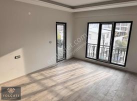 Yolçatı Gayrimenkul Den Fırsat 2+1 Site İçerisinde Daire