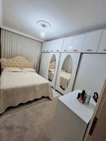 Fatih Mahallesinde Satılık 3+1 Ara Kat