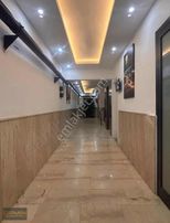 Carmen // Kavaklar Mevkii 1+1 65 M2 Fırsat Daire