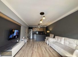 Carmen // Kavaklar Mevkii 1+1 65 M2 Fırsat Daire