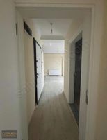 Carmen / Teyyaredüzü Mutfak + Kombi Dahil 1+1 55m2 Satılık Daire