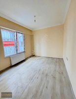 Carmen / Teyyaredüzü Mutfak + Kombi Dahil 1+1 55m2 Satılık Daire