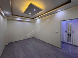 Serıntepe Karakolu Civarı Satılık 3+1 Daire