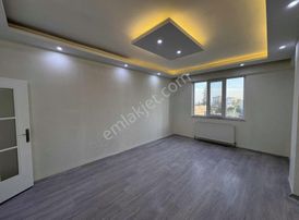 Serıntepe Karakolu Civarı Satılık 3+1 Daire