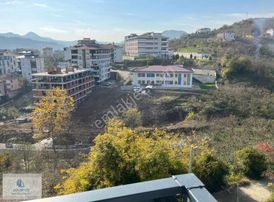 Güleryüz İnşaat'tan Satılık Sıfır 3+1 Daire_çınarlık Mah_iskanlı