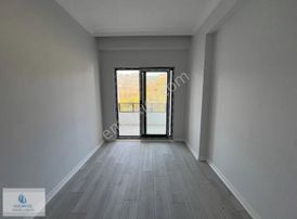 Güleryüz İnşaat'tan Satılık Sıfır 3+1 Daire_çınarlık Mah_iskanlı