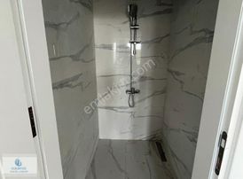 Güleryüz İnşaat'tan Satılık Sıfır 3+1 Daire__muhteşem Manzarlı__