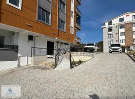 Güleryüz İnşaat'tan Satılık Sıfır 3+1 Daire__muhteşem Manzarlı__