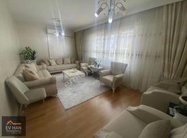 Bülbülzade Suyolu Caddesi Üzeri Fırsat Daire....