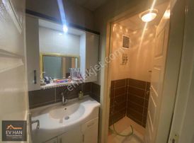 Bülbülzade Suyolu Caddesi Üzeri Fırsat Daire....