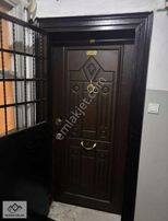 Konak Atilla Mahallesinde 2+1 Kiralık Daire