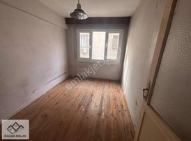 Konak Atilla Mahallesinde 2+1 Kiralık Daire