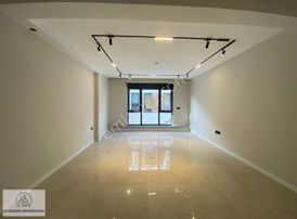 Aşağı Söğütönü Girişi Zincirlikuyu'da Lux 4+1 İkiz Villa