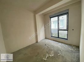 Aşağı Söğütönü Girişi Zincirlikuyu'da Modern 3+1 İkiz Villa