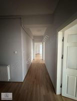 Büyükdere Mh. 160m2 5+1 Kiralık Daire