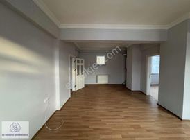 Büyükdere Mh. 160m2 5+1 Kiralık Daire