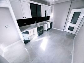 Cihandan Sancaktepe Mahalle Kırıkkaleliler Cadde Üzeri 2+1 Daire