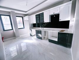 Cihandan Sancaktepe Mahalle Kırıkkaleliler Cadde Üzeri 2+1 Daire