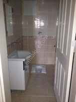 Nefes Emlaktan 3+1 Satılık Daire