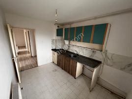 Menemen Egenkent 2'de 3+1 Asansörlü Balkonlu Kiralık Daire