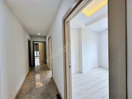 F.çakmak'ta_cadde Üzeri_2+1 Lüks Site İçerisinde Fırsat Daireler