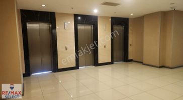 Çığdem Öztaş'tan Dap S Ofiste Kıralık 1+0