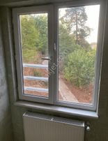 Çekirge'de Manzaralı Daire