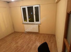 Odunluk Mahallesi Kiralık Daire 2+1