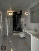 Avcılar Anka Gayrimenkul Den Merkezde Satılık Dubleks